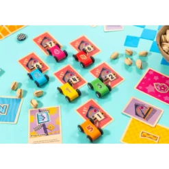 Vroom