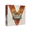 V-Sabotage : Miniature Pack