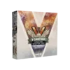 V-Sabotage : Miniature Pack Extensions