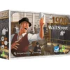 1920 : Wall Street