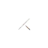 Wargamer Brush : Regiment - Pinceaux