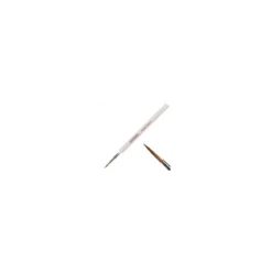 Wargamer Brush : Regiment - Pinceaux