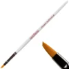 Wargamer Brush : Small Drybrush - Pinceaux