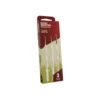 Wargamer : Most Wanted Brush Set - Pinceaux - The Army Painter