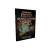 Warhammer Fantasy 4 - Archives de l'Empire Volume II
