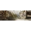 Warhammer Fantasy 4 - Écran du Meneur de Jeu