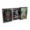 Warhammer Fantasy 4 - Mort sur le Reik Collector