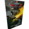 Warhammer 40K : Wrath & Glory - L'Église de l'Acier