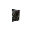 Warhammer 40K : Wrath & Glory - Litanies des Égarés