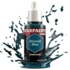 Warpaints Fanatic - 162 couleurs disponibles