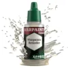 Warpaints Fanatic - Effects : Warpaints Retarder