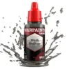 Warpaints Fanatic - Wash - 18 couleurs disponibles