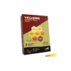 Warpaints Fanatic : Yellows Flexible Triad PLUS+