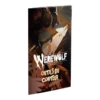 Werewolf : l'Apocalypse - Les Outils du Conteur