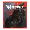 Werewolf : l'Apocalypse - Set de Dés