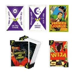 Wija