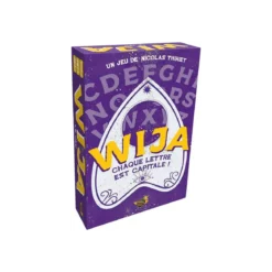 Wija