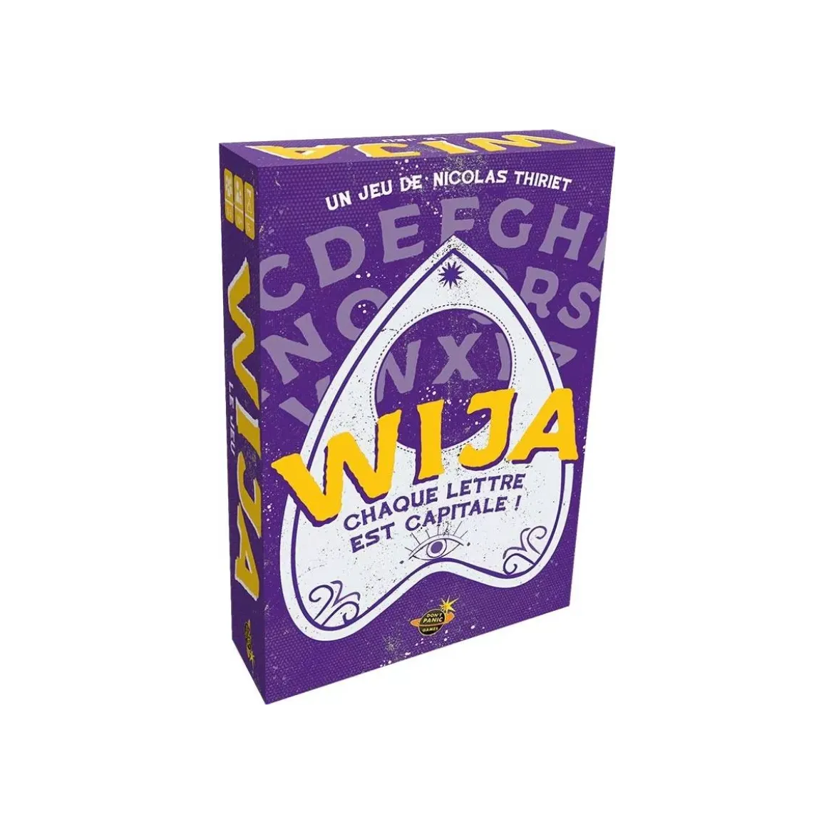 Wija