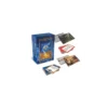 Wilderfeast - Cartes Références