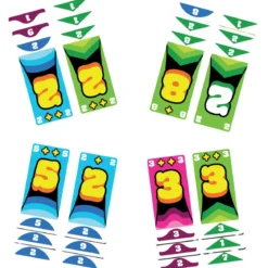 2 Win