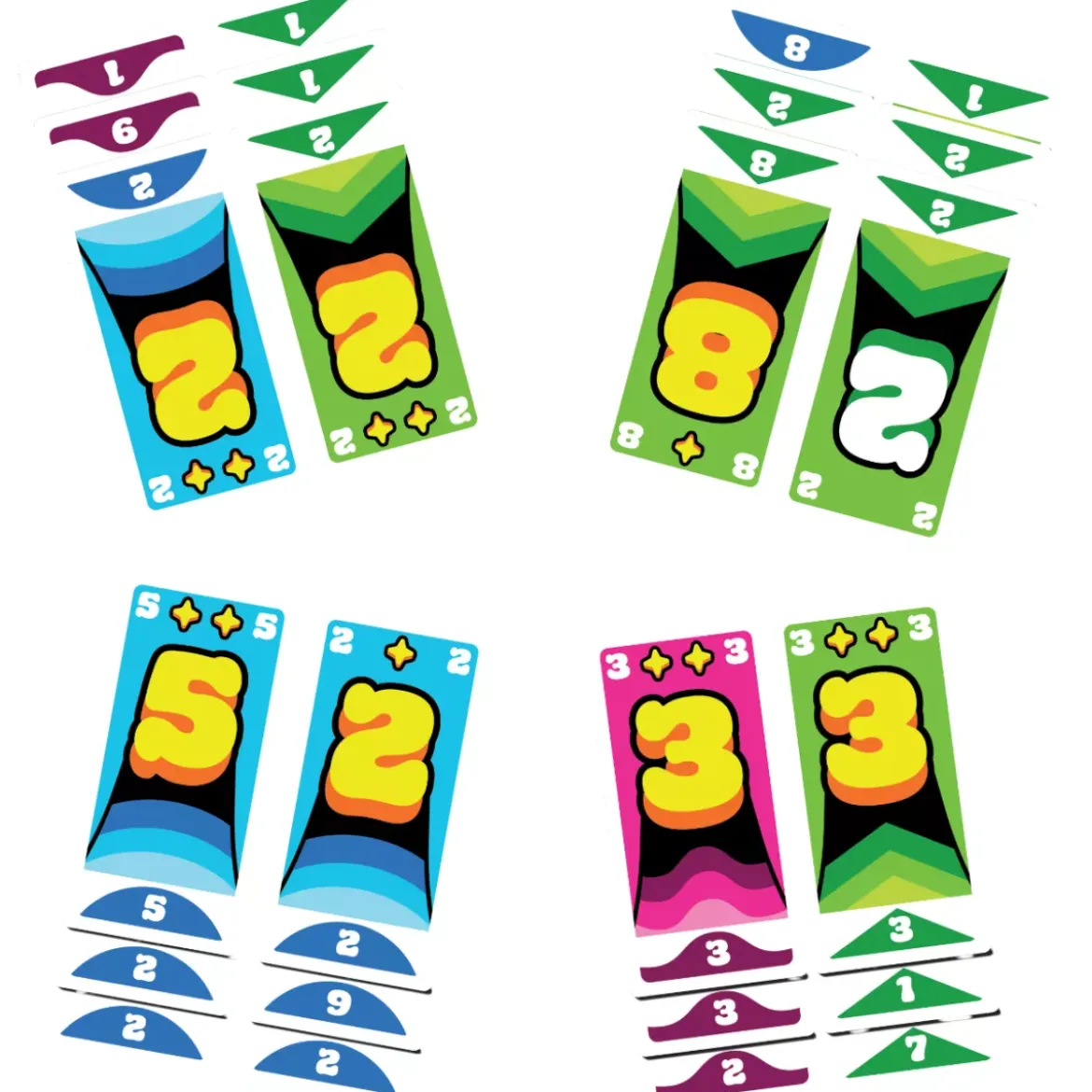 2 Win