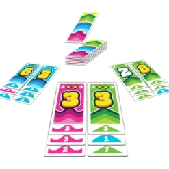 2 Win