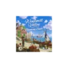Windmill Valley : Blooming Sails - Extension