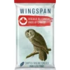 Wingspan : Cartes Oiseau créées par les Fans - Extension