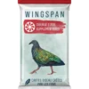 Wingspan : Oiseaux d'Asie Supplémentaires - Extension
