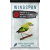 Wingspan : Oiseaux de la Nouvelle-Zélande - Extension