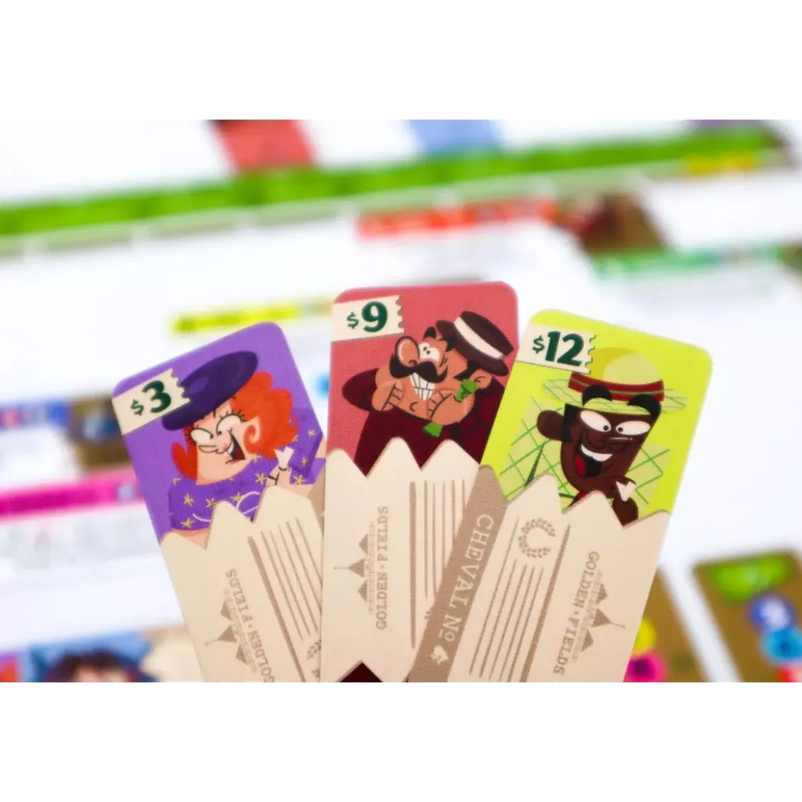 Win - Nanogame