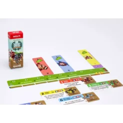Win - Nanogame