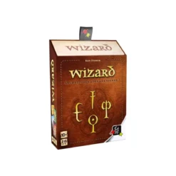 Wizard