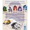 Wizards Cup