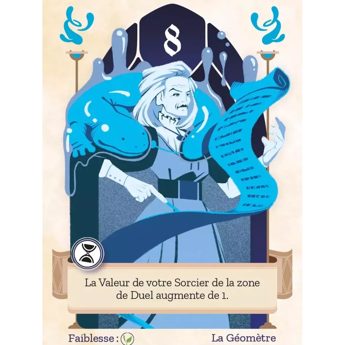 Wizards Cup