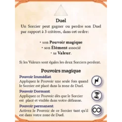 Wizards Cup
