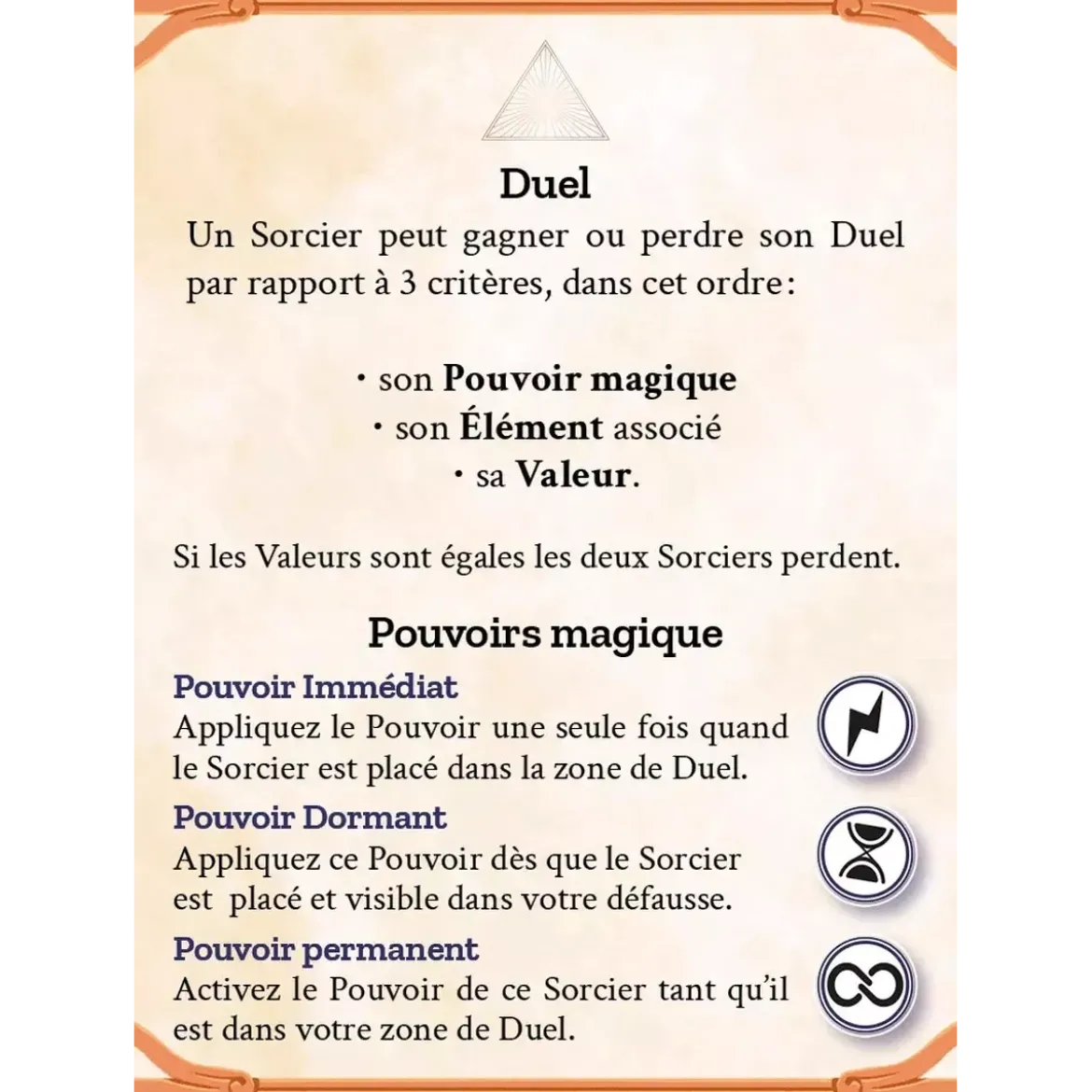 Wizards Cup