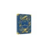 Wondrous Creatures : Bêtes Gargantuesques - Extension