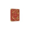 Wondrous Creatures : Pack Explorateurs - Extension