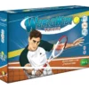 Worldwide Tennis