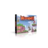 Worms - Le Jeu Calendrier de l'Avent