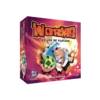 Worms : le Jeu de Plateau - Édition Collector