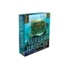 Wreck Raiders
