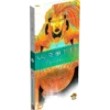 Wroth : Faction Paldeyn - Extension