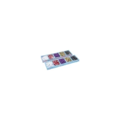 Wyrmspan - Colour Insert - Rangement pour Boîte Folded Space