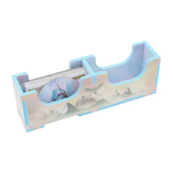 Wyrmspan - Colour Insert - Rangement pour Boîte Folded Space