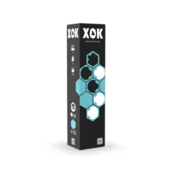 XOK