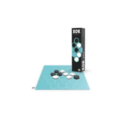 XOK