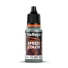 Xpress Color : 52 couleurs disponibles