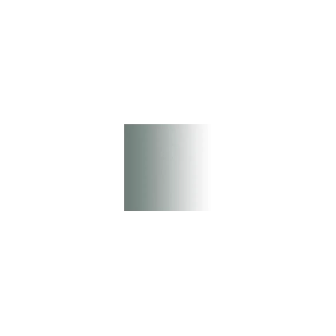 Xpress Color : 52 couleurs disponibles